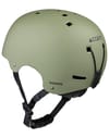 Cairn + Darwin Mat Light Khaki - 3