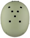 Cairn + Darwin Mat Light Khaki - 4