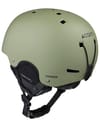 Cairn + Darwin Mat Light Khaki - 5