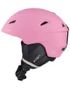 Cairn + Electron J Mat Pink