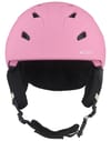 Cairn + Electron J Mat Pink - 3
