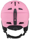 Cairn + Electron J Mat Pink - 4