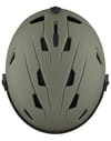 Cairn + Electron Visor Mat Khaki - 3