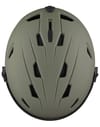 Cairn + Electron Visor Mat Khaki - 3