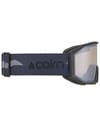 Cairn + Frost CLX Evolight 1.3 Mat Coal