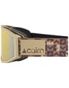 Cairn + Frost Pure OTG CLX3 Mat Chocolate - 4