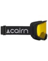Cairn + Glide CLX1 Mat Black