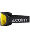 Cairn + Glide CLX1 Mat Black - 4