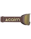 Cairn + Glide J CLX3 Mat Cacao