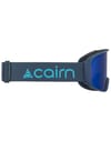 Cairn + Glide J CLX3 Mat Topaze