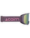 Cairn + Glide J OTG CLX3 Mat Prune