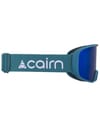 Cairn + Glide J OTG CLX3 Mat Teal