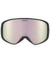 Cairn + Glide Pure CLX3 Mat Black Pink - 3