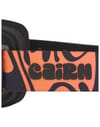 Cairn + Glide Pure CLX3 Mat Black Pink - 4