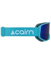 Cairn + Mochi J CLX3 Mat Turquoise
