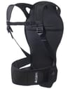 Cairn + Pro Impakt II D3O® Black