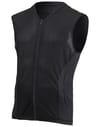 Cairn + Proride II D3O® Black