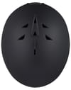 Cairn + Rise II Mat Black Lava - 3
