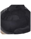 Cairn + Rise II Mat Linen - 3