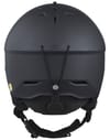 Cairn + Rise II Mips® Mat Metallic Black - 4