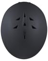 Cairn + Rise II Mips® Mat Metallic Black - 5