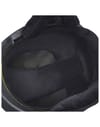 Cairn + Rise II Mips® Mat Metallic Black - 6