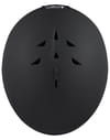 Cairn + Rise II Photochromic Mat Black - 3