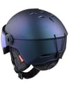 Cairn + Rise II Photochromic Mat Cameleon