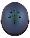 Cairn + Rise II Photochromic Mat Cameleon - 3
