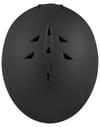 Cairn + Rise II Visor Mat Black Cameleon - 3