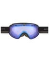 Cairn + Spot OTG SPX Evolight NXT® 1.3 Mat Black Purple