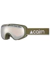 Spot OTG SPX3 Mat Khaki + Cairn