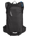 H.A.W.G. Pro 20 Black + Camelbak