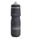 Podium Chill 0.7L Black + Camelbak