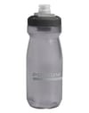 Podium 0.7L Smoke + Camelbak