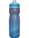 Podium Chill 0.6L Blue Dot + Camelbak