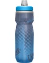 Camelbak + Podium Chill 0.6L Blue Dot