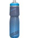 Podium Chill 0.7L Blue Dot + Camelbak