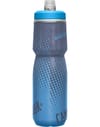 Camelbak + Podium Chill 0.7L Blue Dot