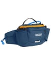 Camelbak + M.U.L.E 5 Waist Pack Gibraltar Navy