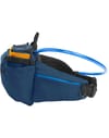 Camelbak + M.U.L.E 5 Waist Pack Gibraltar Navy - 3