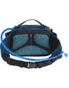 Camelbak + M.U.L.E 5 Waist Pack Gibraltar Navy - 4