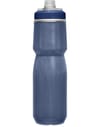 Podium 0.7L Navy Blue + Camelbak