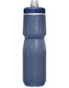 Camelbak + Podium 0.7L Navy Blue