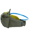 Camelbak + M.U.L.E 5 Waist Pack Dusty Olive