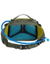 Camelbak + M.U.L.E 5 Waist Pack Dusty Olive - 3