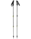 Backcountry Carbon 2.0 + Camp