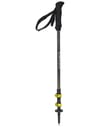 Camp + Backcountry Carbon 2.0