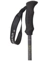 Camp + Backcountry Carbon 2.0 - 4