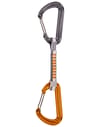 Photon Wire Express Ks Dyneema 18 Cm + Camp